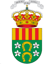 04_05092025.png