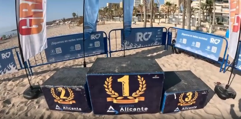 VER_VIDEO_Colaborando_con_la_Asociacion_de_Natacion_RC7.jpg
